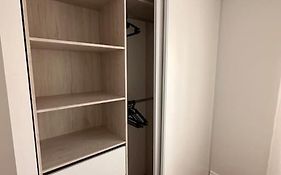 Appartement 1 Au Coeur De Perigueux